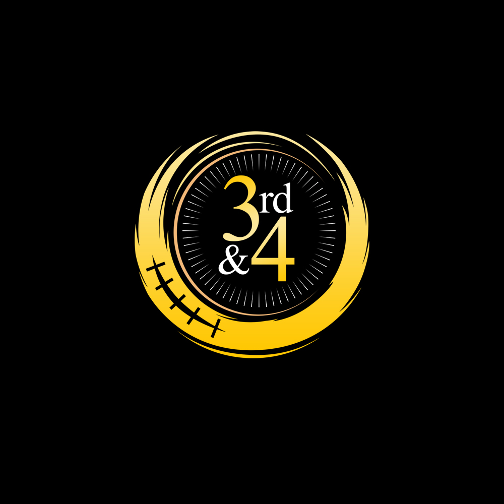 Logo Design by Endre Gajdor for this project | Design #18289141