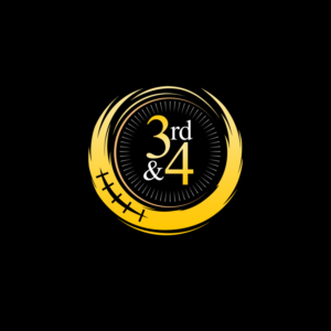 Logo Design by Endre Gajdor for this project | Design: #18289141