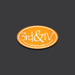 Design de Logo par CreativeFlows 2 pour ce projet | Design #18289563