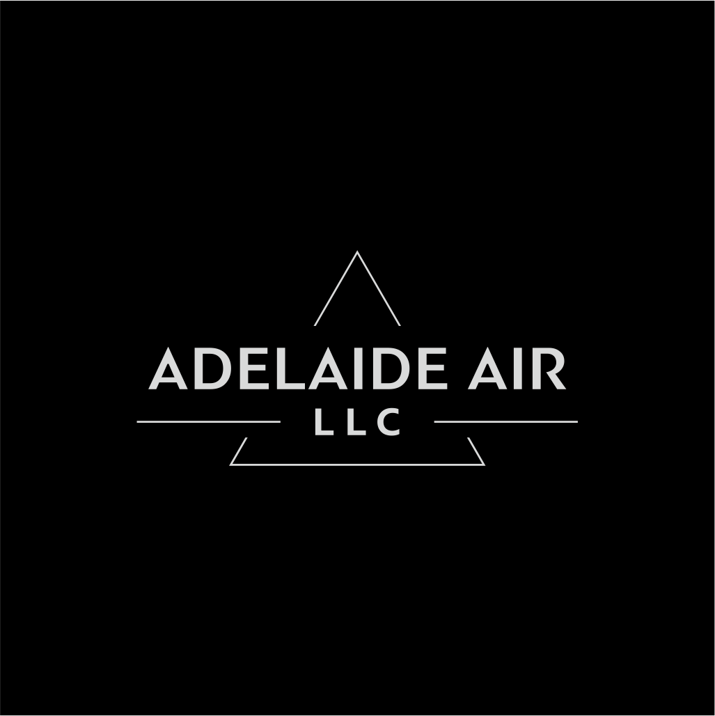 Design de Logo par eugenv pour Adelaide Air LLC | Design #18293616