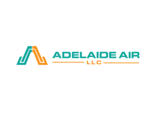 Logo Design by renderman