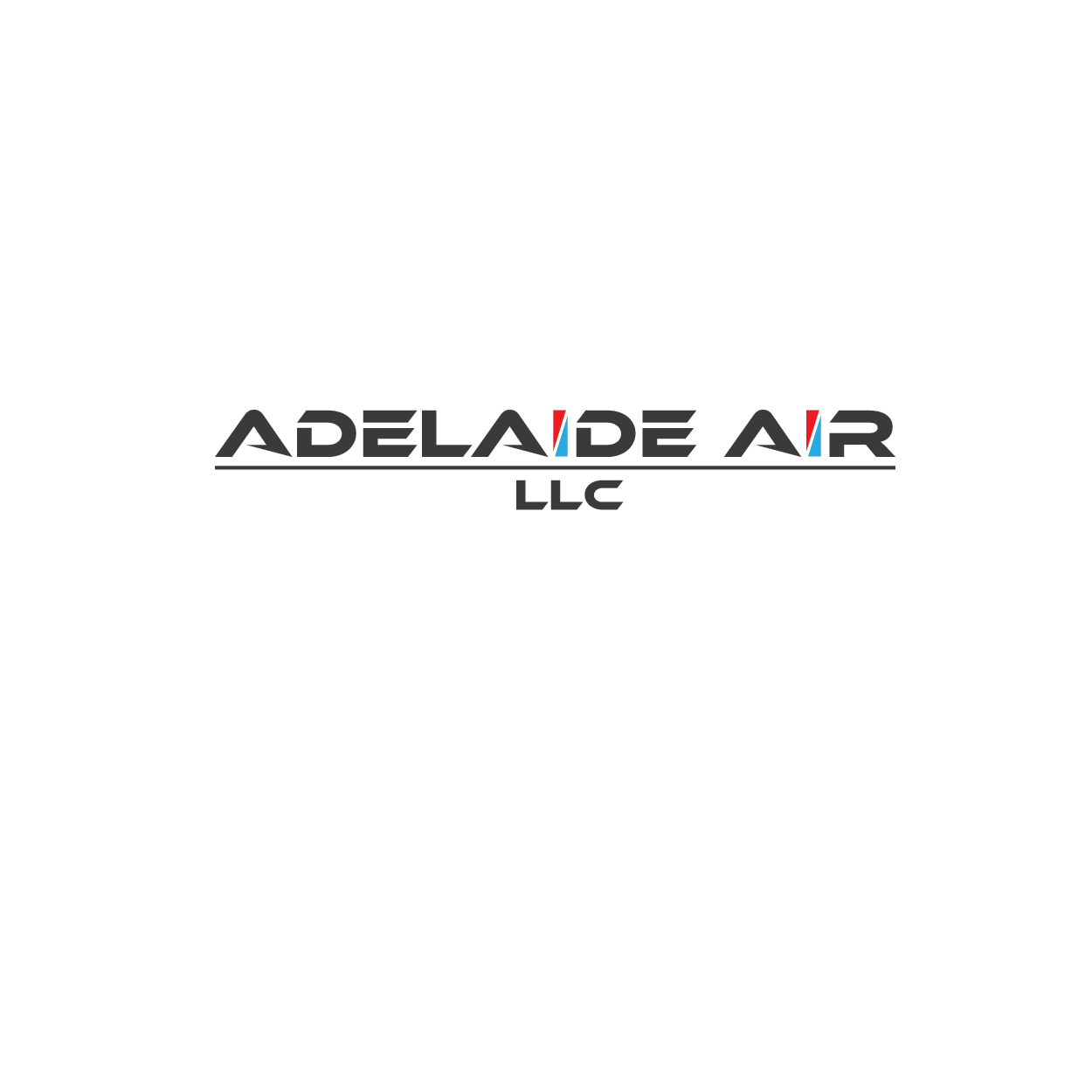 Logo Design by jonnson for Adelaide Air LLC | Design #18290056