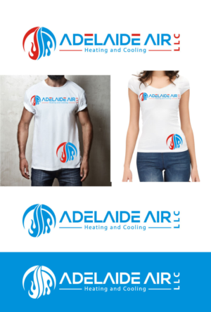 Diseño de Logo por MaxxMind