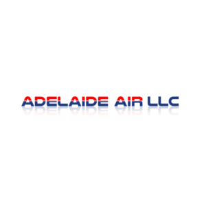 Logo Design by PenArmy for Adelaide Air LLC | Design: #18303745
