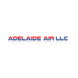 Logo Design by PenArmy for Adelaide Air LLC | Design: #18303764