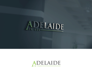 Logo Design by Devil 5