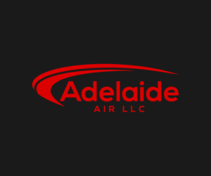 Logo Design by logocreate 3