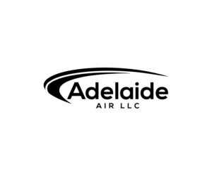 Logo Design by logocreate 3 for Adelaide Air LLC | Design: #18310521