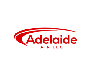 Logo Design by logocreate 3 for Adelaide Air LLC | Design: #18310522