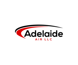 Logo Design by logocreate 3 for Adelaide Air LLC | Design: #18310523