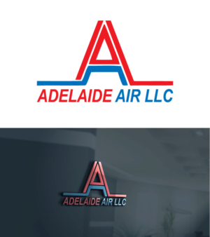 Logo Design by nexalite