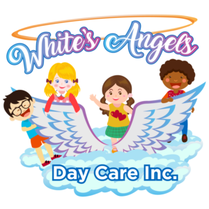 Logo Design by railaine