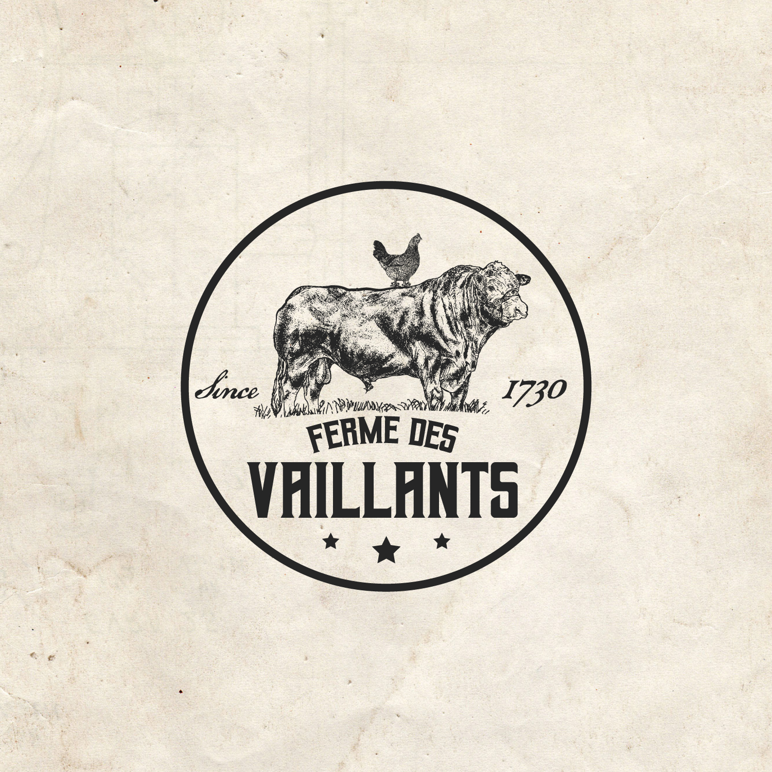 Logo-Design von designddd für dieses Projekt | Design #18314670