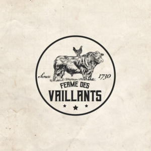 Logo Design by NEX for this project | Design: #18314670