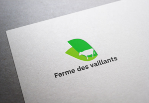 Logo Design by zobutiger for this project | Design: #18291658