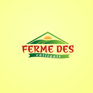 Logo Design by USIAD ANAS for this project | Design: #18287057