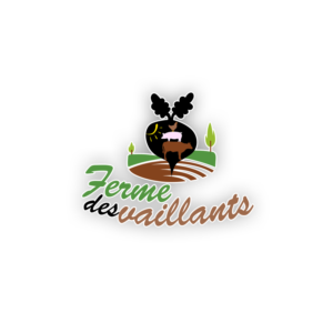 Logo Design by Endre Gajdor for this project | Design: #18286047