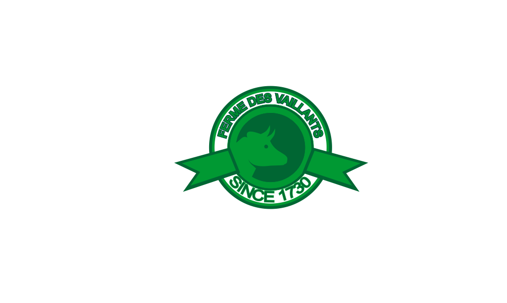 Diseño de Logo por Raylight para este proyecto | Diseño #18316399