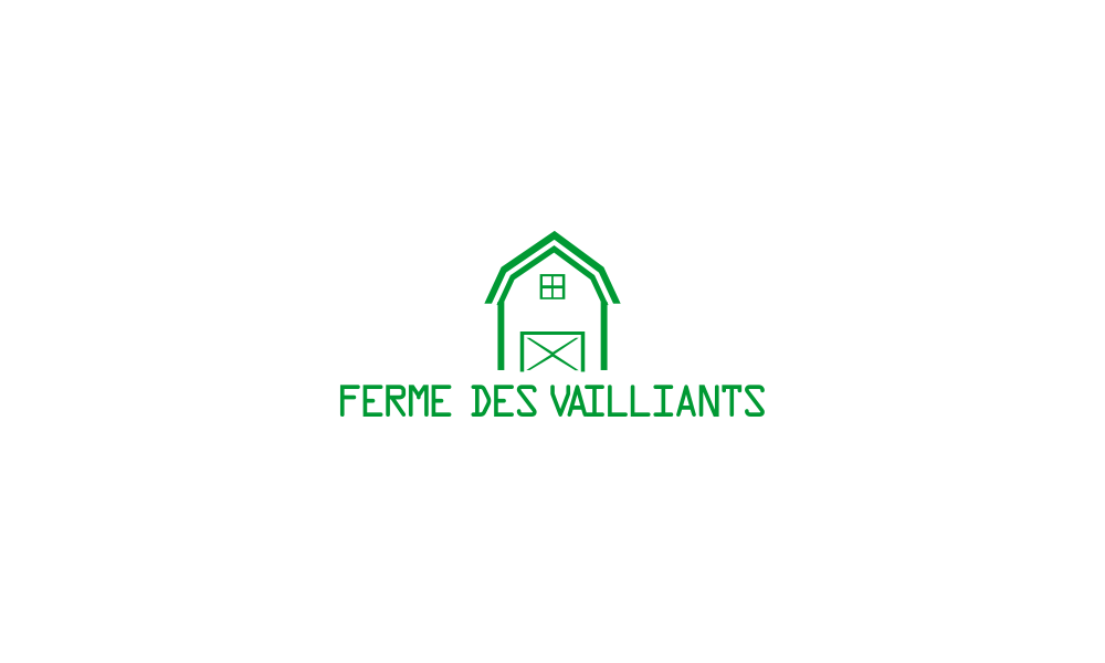 Logo-Design von Raylight für dieses Projekt | Design #18316487