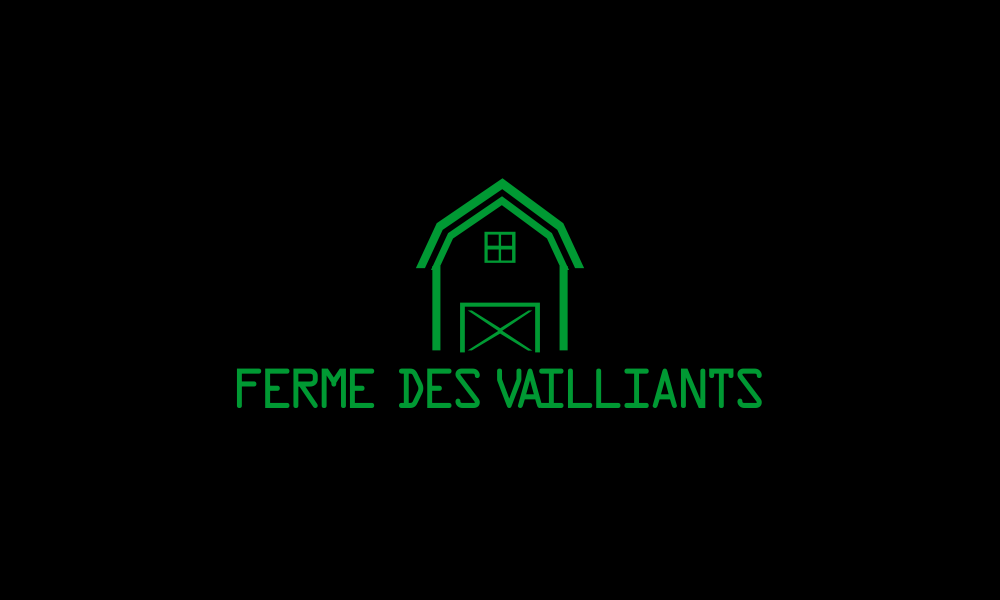 Logo-Design von Raylight für dieses Projekt | Design #18316491