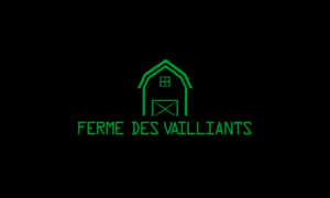 Logo Design by Raylight for this project | Design: #18316491