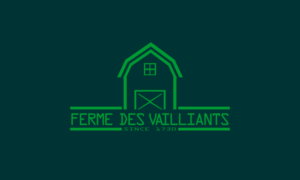 Logo Design by Raylight for this project | Design: #18316524