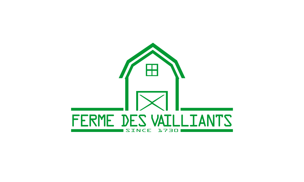 Design de Logo par Raylight pour ce projet | Design #18316525