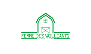 Logo Design by Raylight for this project | Design: #18316525