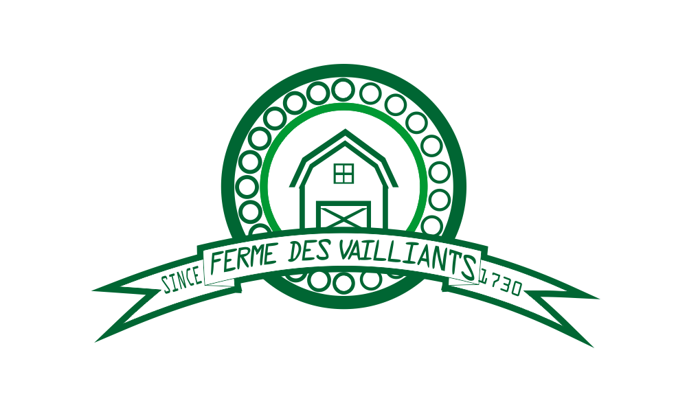 Design de Logo par Raylight pour ce projet | Design #18316794