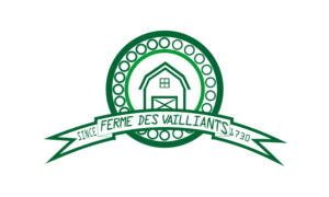 Logo Design by Raylight for this project | Design: #18316794