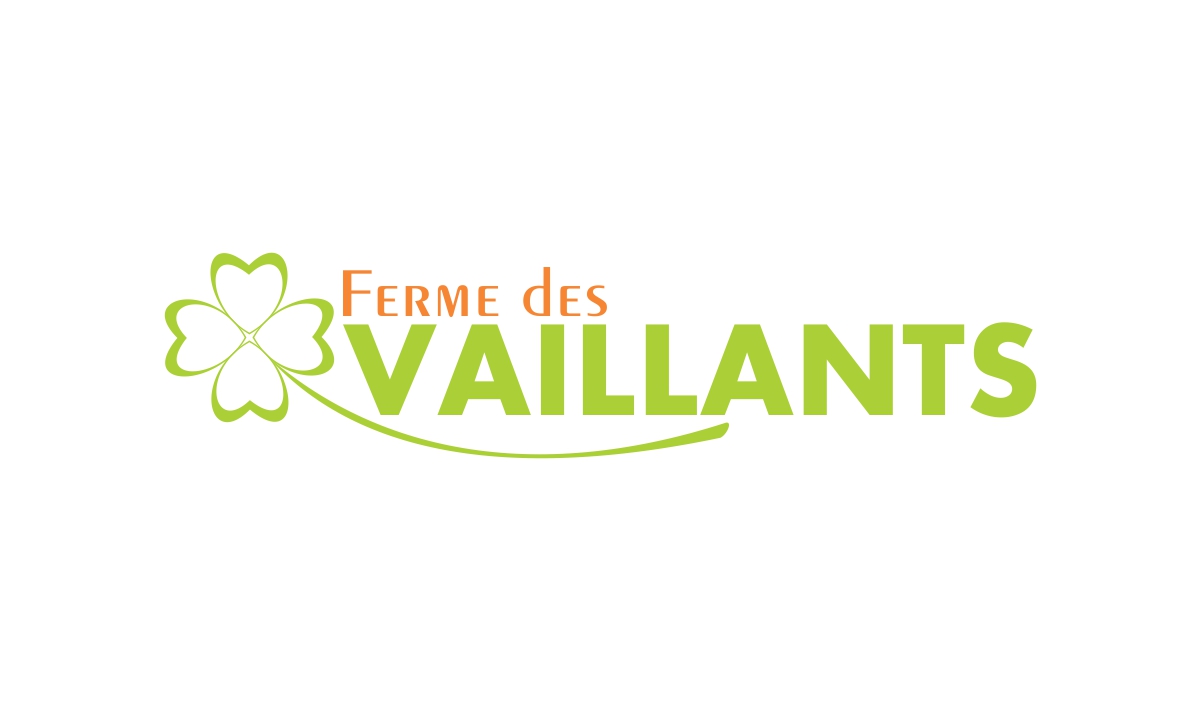 Logo Design by Fajr. for this project | Design #18298438