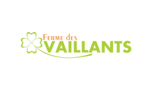 Logo Design by Fajr.