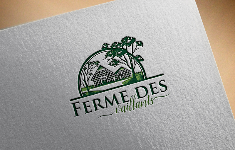 Design de Logo par Ujumaki 2 pour ce projet | Design #18293720