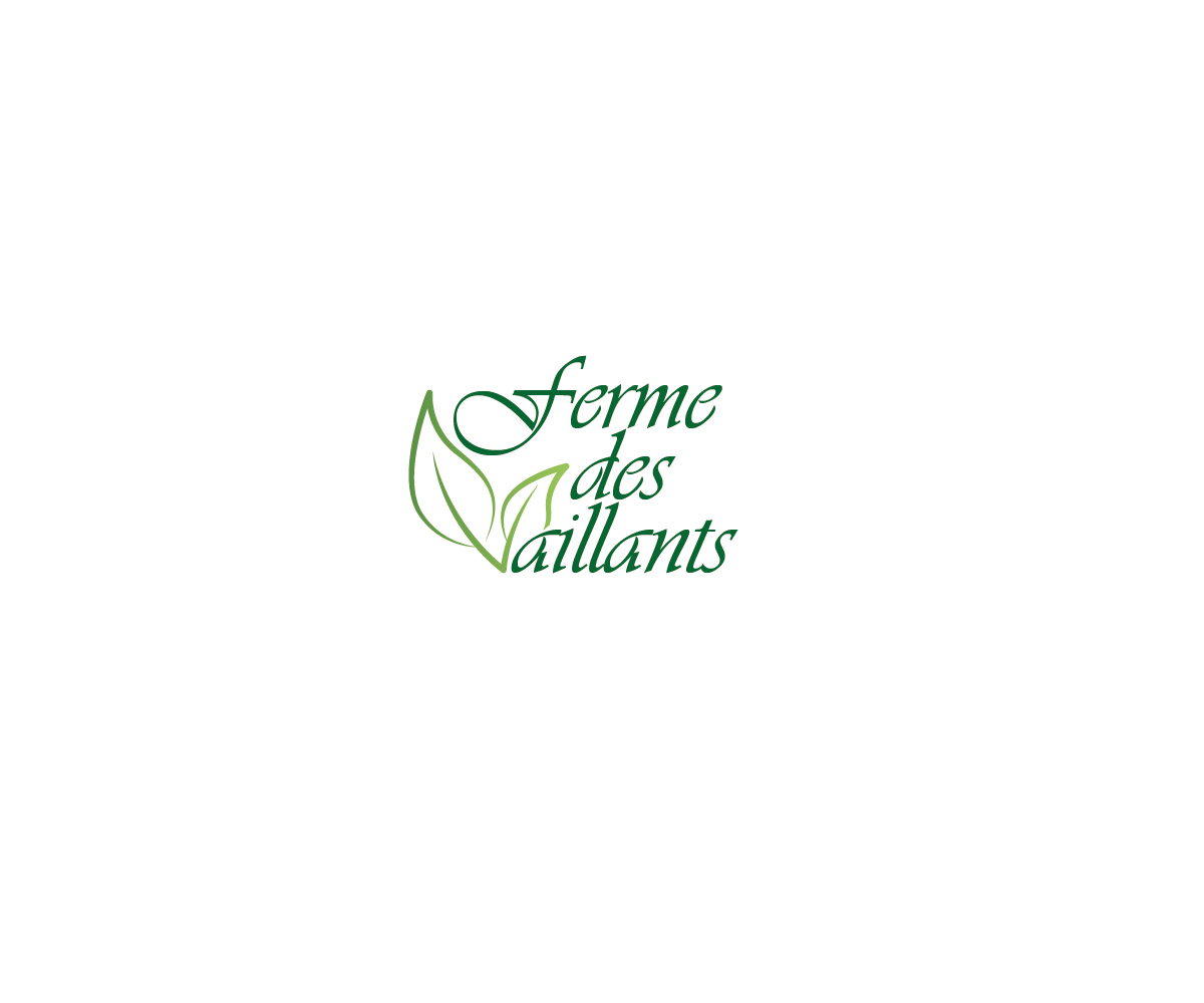 Logo-Design von Nandakumar für dieses Projekt | Design #18327132