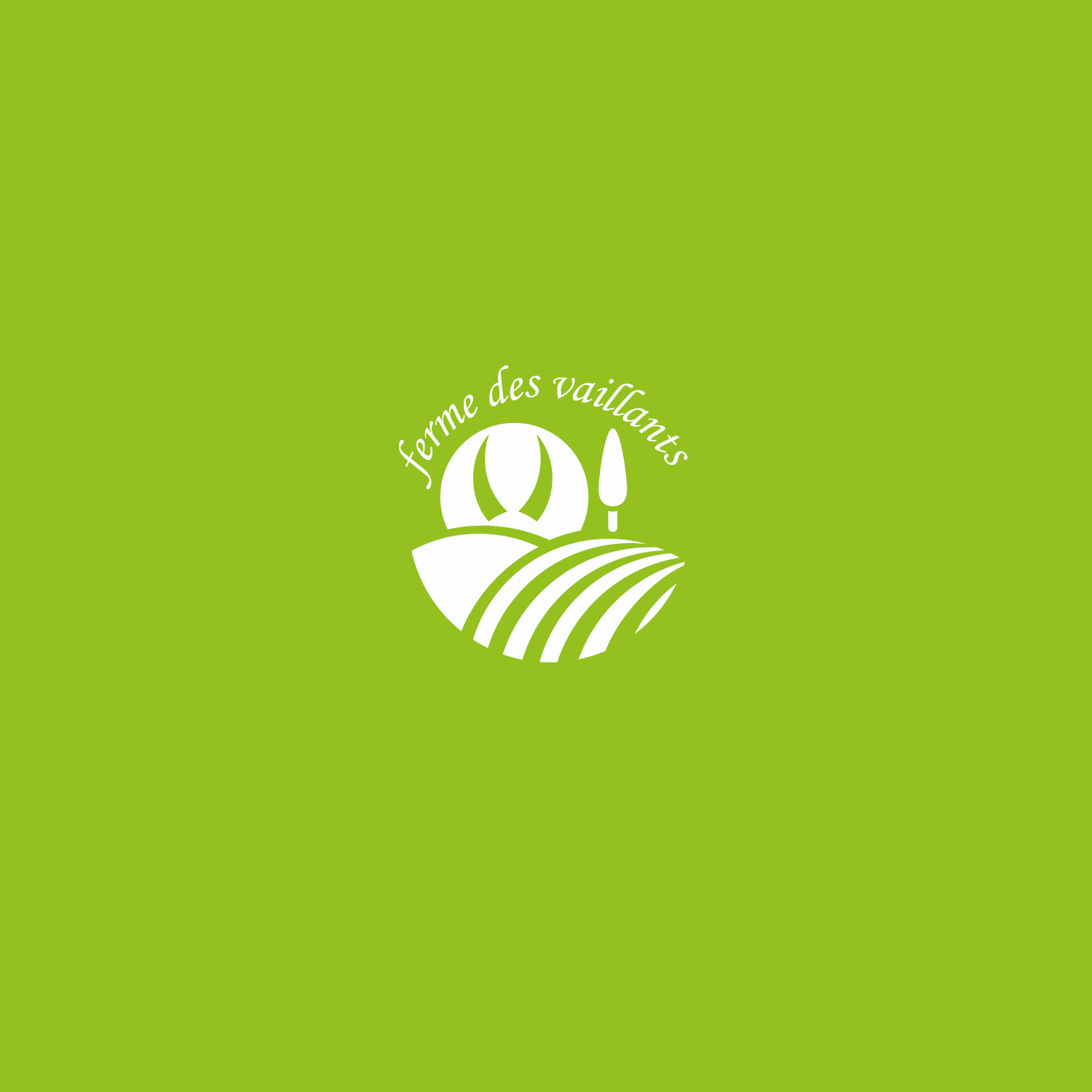 Logo-Design von Nandakumar für dieses Projekt | Design #18327167