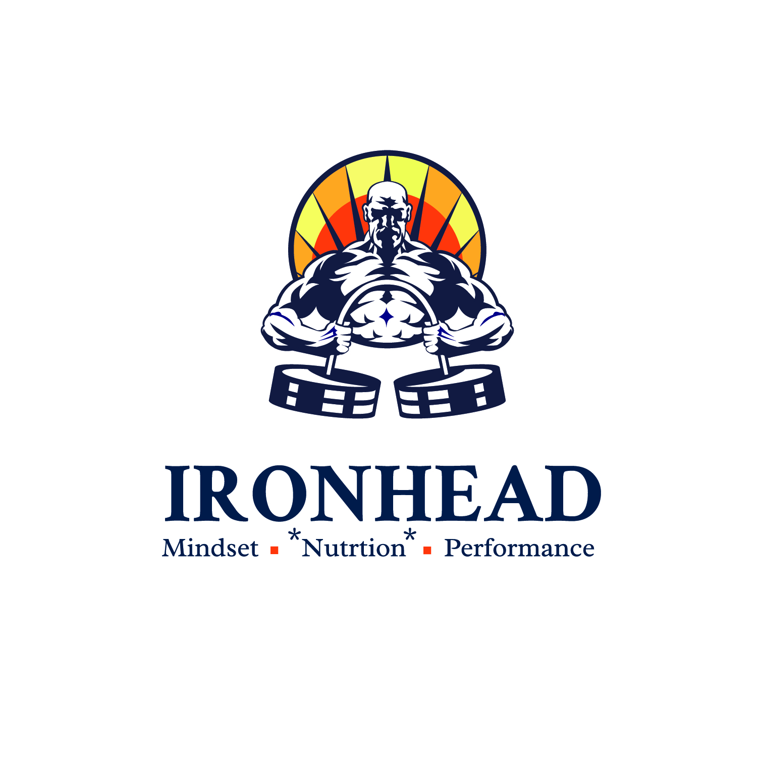 Logo Design by emptyboxgraphics for this project | Design #18295555