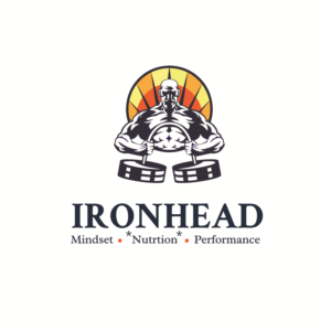 Logo Design by emptyboxgraphics for this project | Design: #18295555