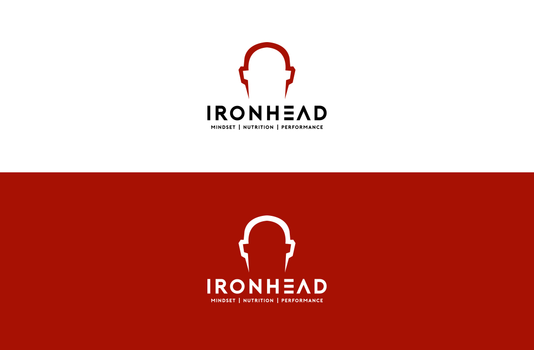 Logo Design by GLDesigns for this project | Design #18292298