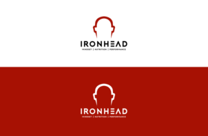 Logo Design by GLDesigns for this project | Design #18292298