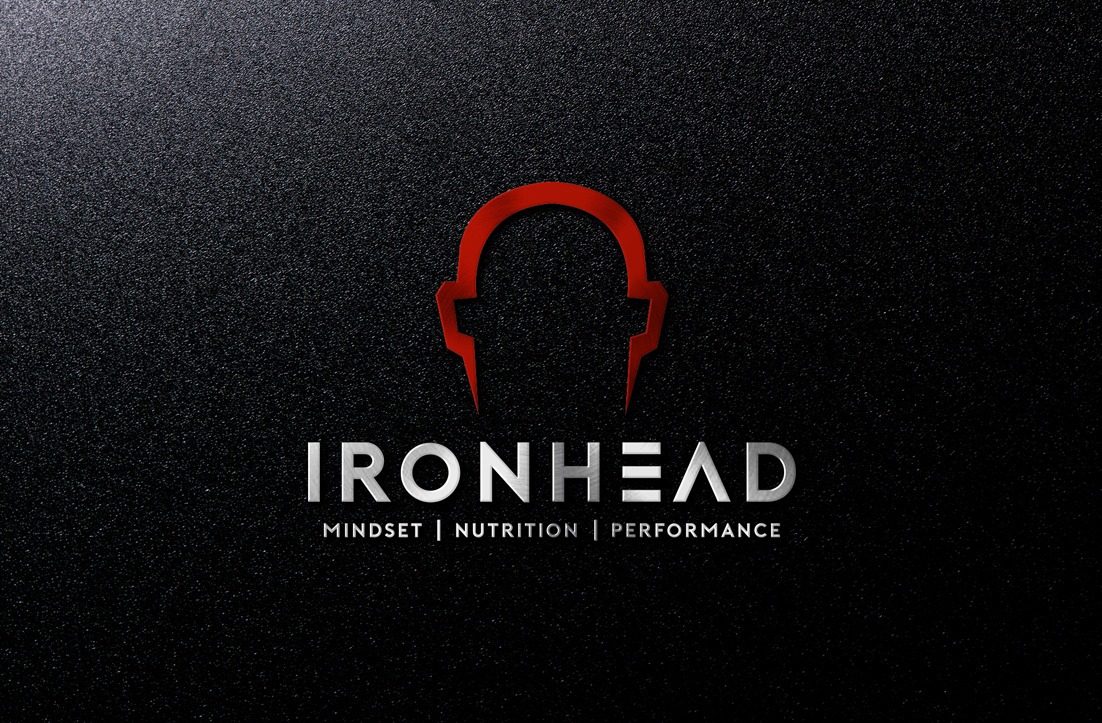 Logo Design by GLDesigns for this project | Design #18292299