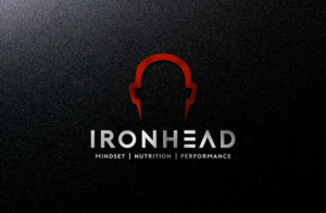 Logo Design by GLDesigns for this project | Design: #18292299