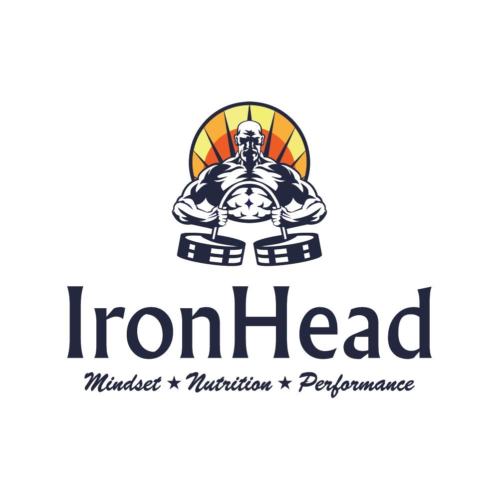 Logo Design by phraimsondesign for this project | Design #18292193