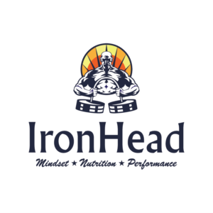 Logo Design by phraimsondesign for this project | Design: #18292193