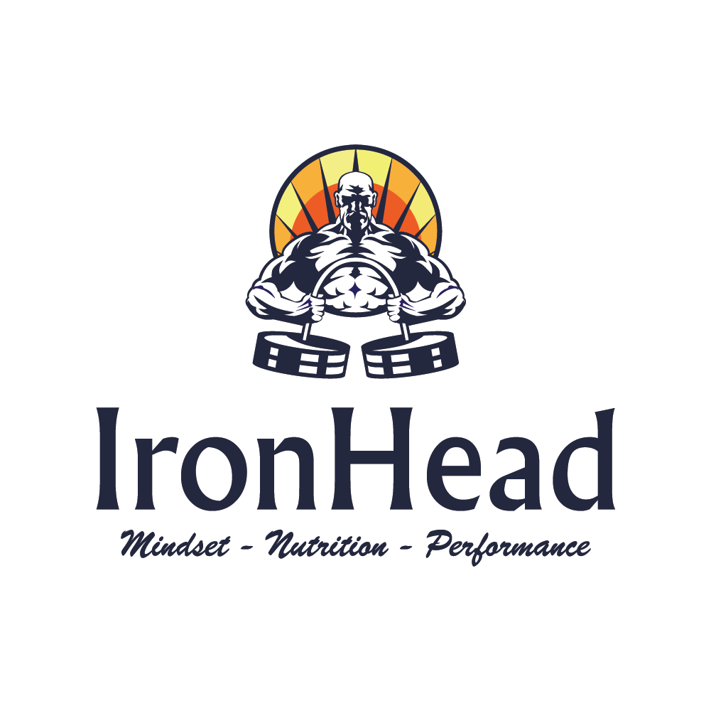 Logo Design by phraimsondesign for this project | Design #18292201