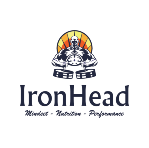 Logo Design by phraimsondesign for this project | Design: #18292201