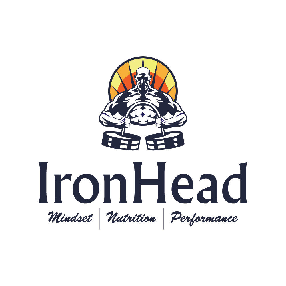 Logo Design by phraimsondesign for this project | Design #18292225