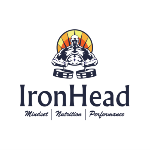 Logo Design by phraimsondesign for this project | Design: #18292225