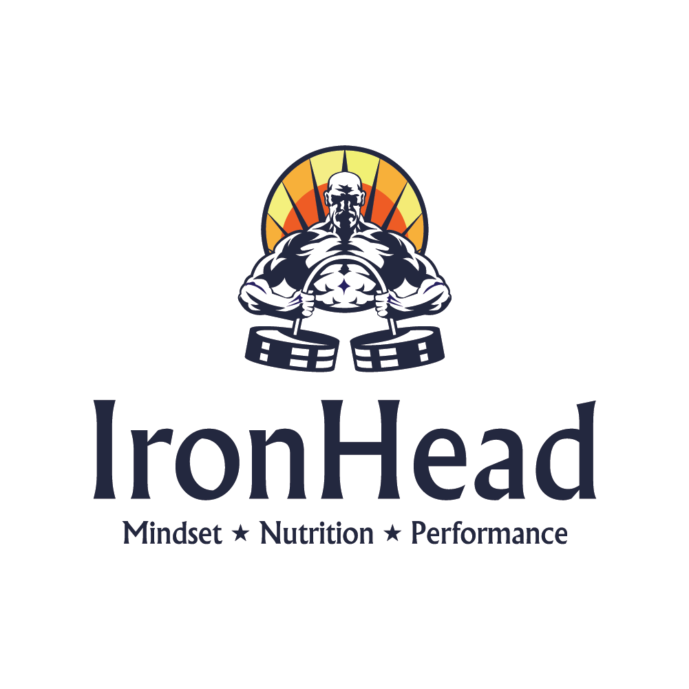 Logo Design by phraimsondesign for this project | Design #18292274