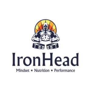 Logo Design by phraimsondesign for this project | Design: #18292274