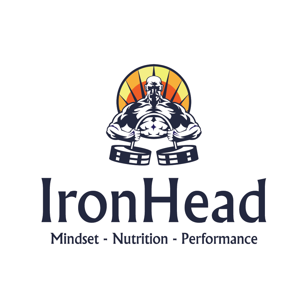 Logo Design by phraimsondesign for this project | Design #18292282